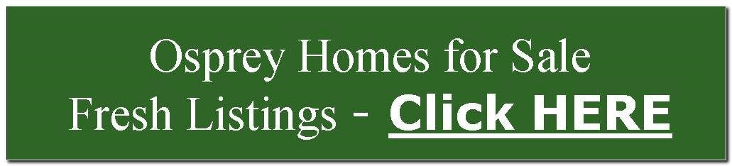 Osprey at Viera East - Properties for Sale