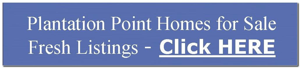 Plantation Point at Rockledge - Properties for Sale