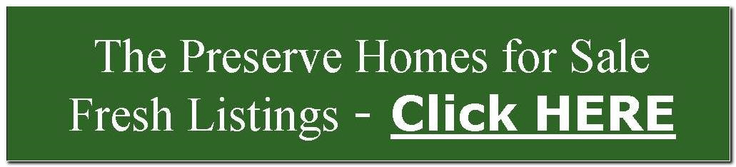 The Preserve at Grand Haven Melbourne - Properties for Sale