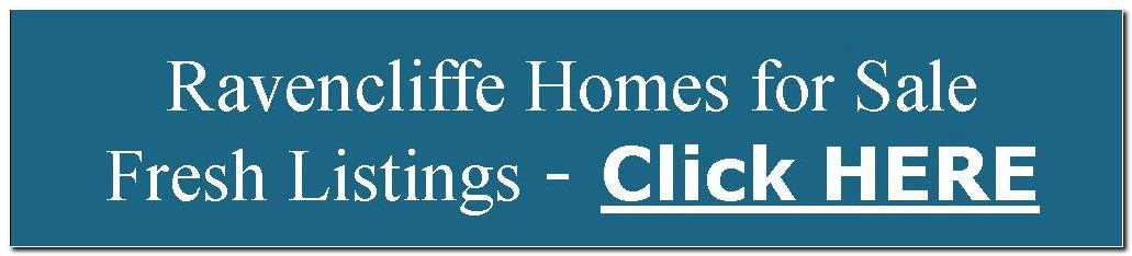 Ravencliffe at Viera - Properties for Sale