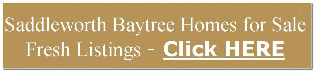 Saddleworth at Baytree Golf Community - Properties for Sale