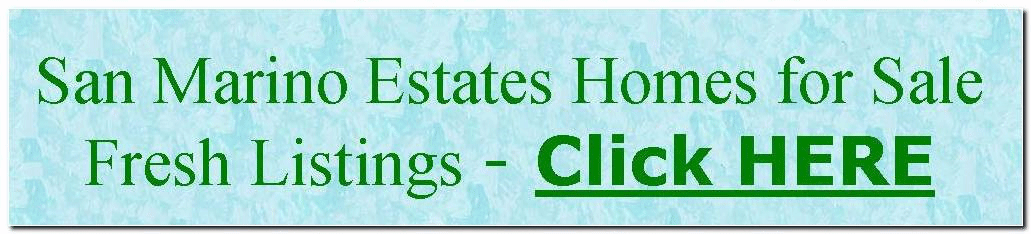 San Marino Estates at Suntree - Properties for Sale