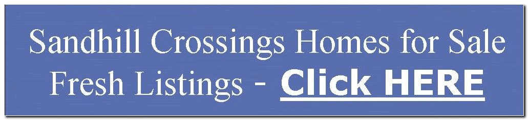 Sandhill Crossings in Melbourne - Properties for Sale