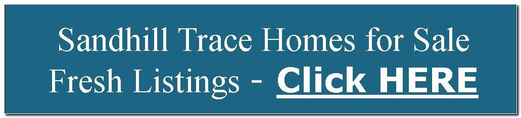 Sandhill Trace at Grand Haven Melbourne - Properties for Sale