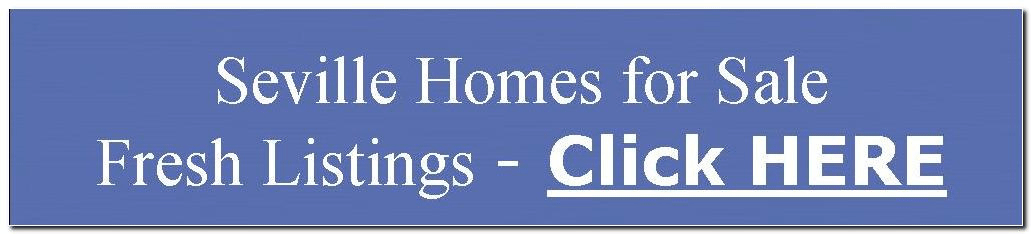 Seville Cove at Viera - Properties for Sale