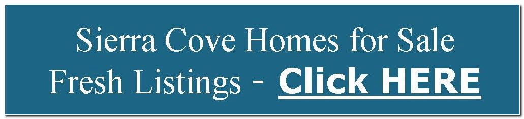 Sierra Cove at Viera - Properties for Sale