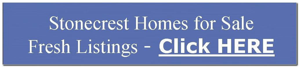 Stonecrest at Viera - Properties for Sale
