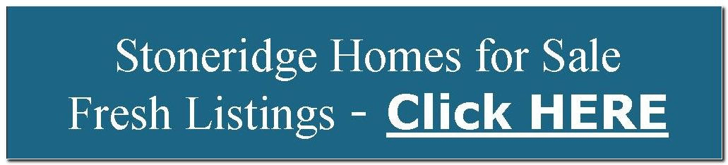 Stoneridge at Viera - Properties for Sale