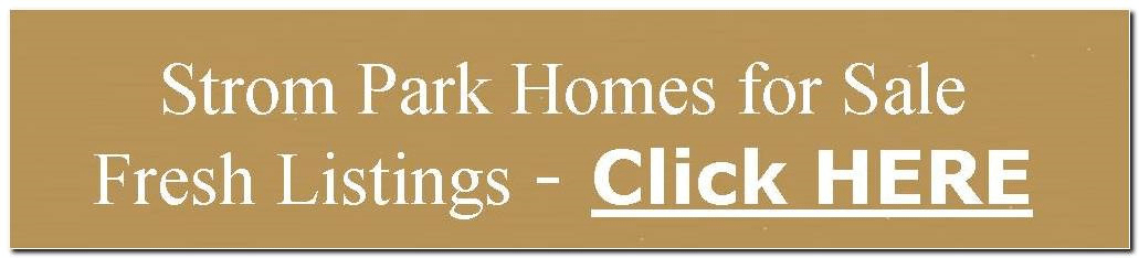 Strom Park at Viera - Properties for Sale