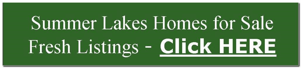 Summer Lakes at Viera - Properties for Sale
