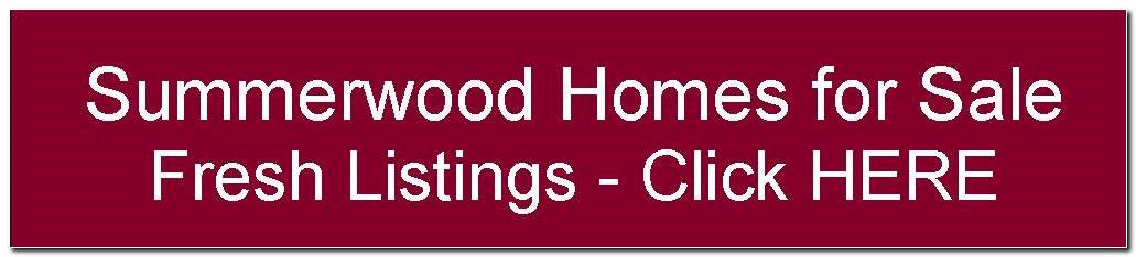 Summerwood at Suntree - Properties for Sale
