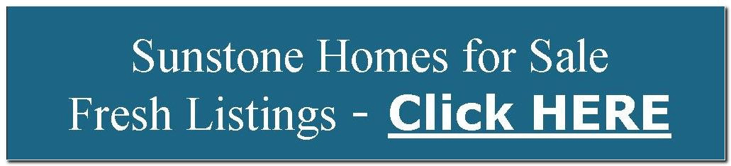 Sunstone at Viera - Properties for Sale