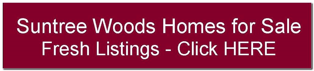 Suntree Woods at Suntree - Properties for Sale
