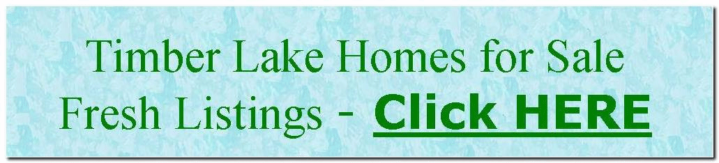 Timber Lake at Suntree - Properties for Sale