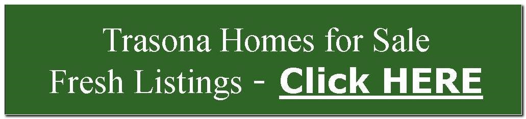 Trasona Cove at Viera - Properties for Sale