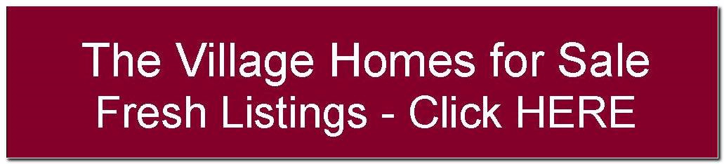 The Village at Suntree - Properties for Sale