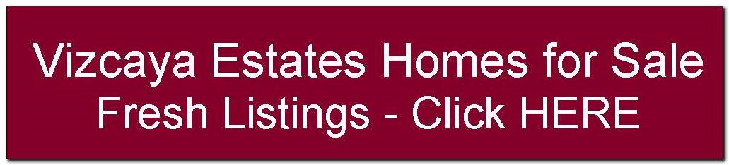 Vizcaya Estates at Suntree - Properties for Sale