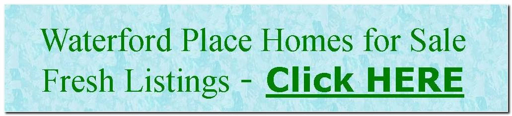 Waterford Place at Suntree - Properties for Sale