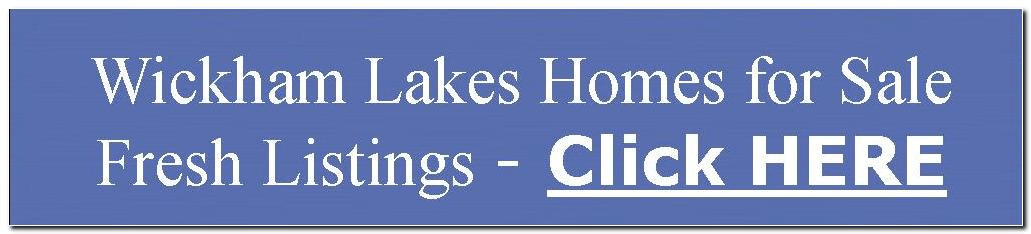 Wickham Lakes at Viera - Properties for Sale