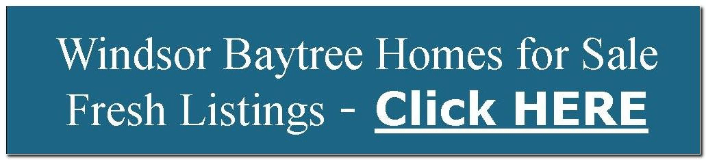 Windsor at Baytree Golf Community - Properties for Sale