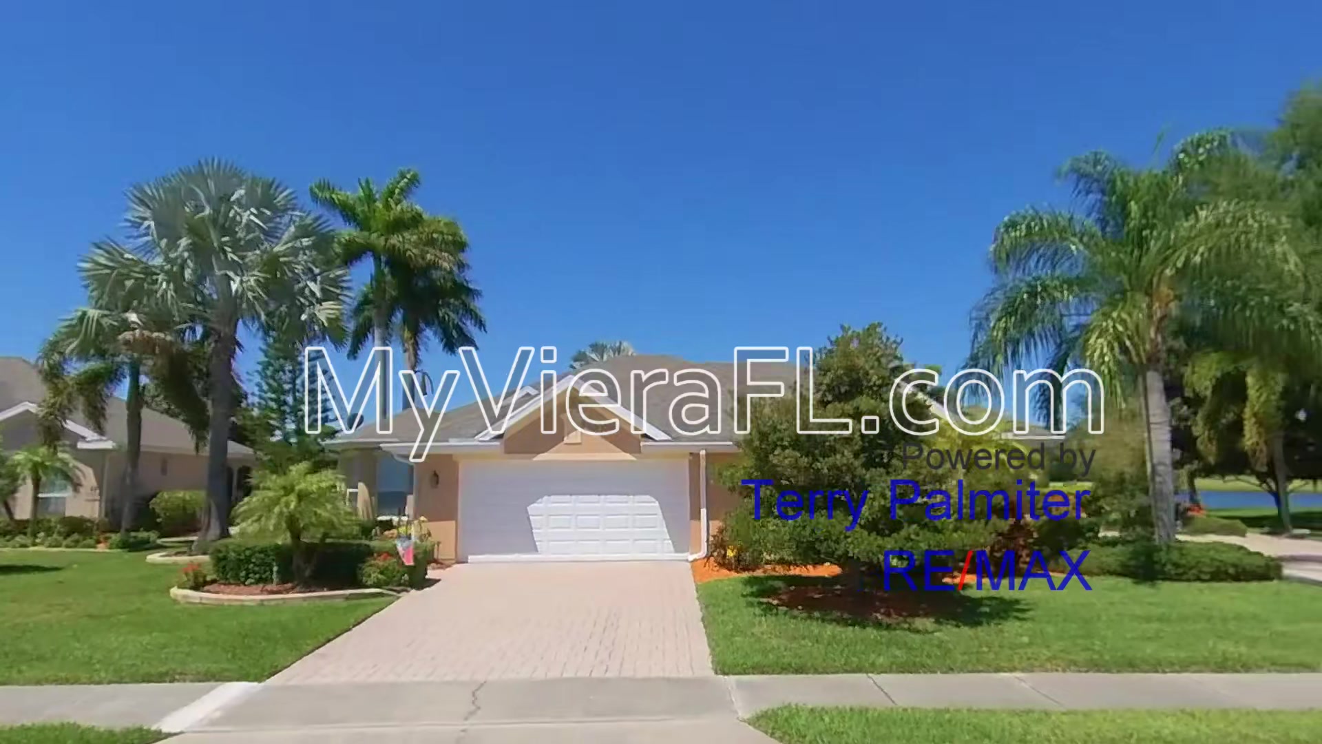 Aberdeen - Viera East Community Profile