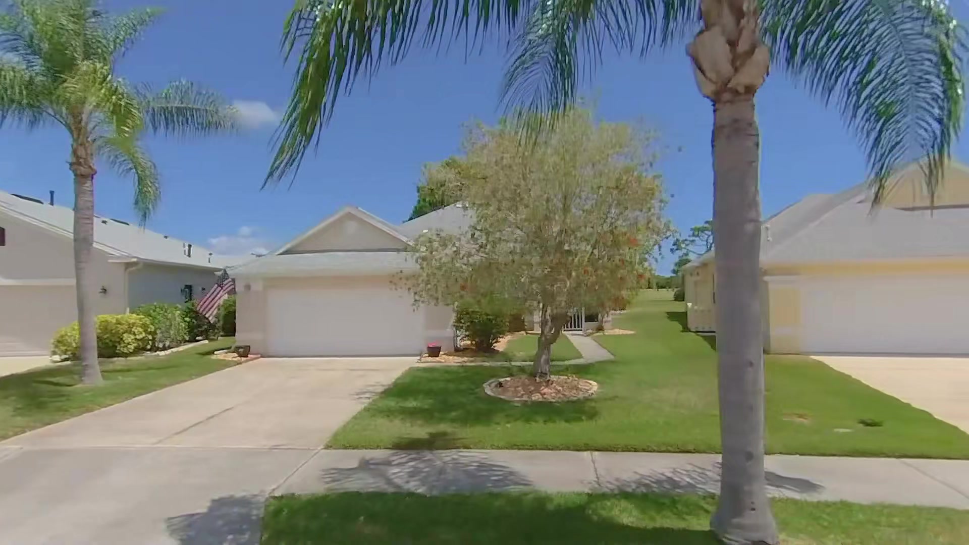 Arundel - Baytree Community Profile