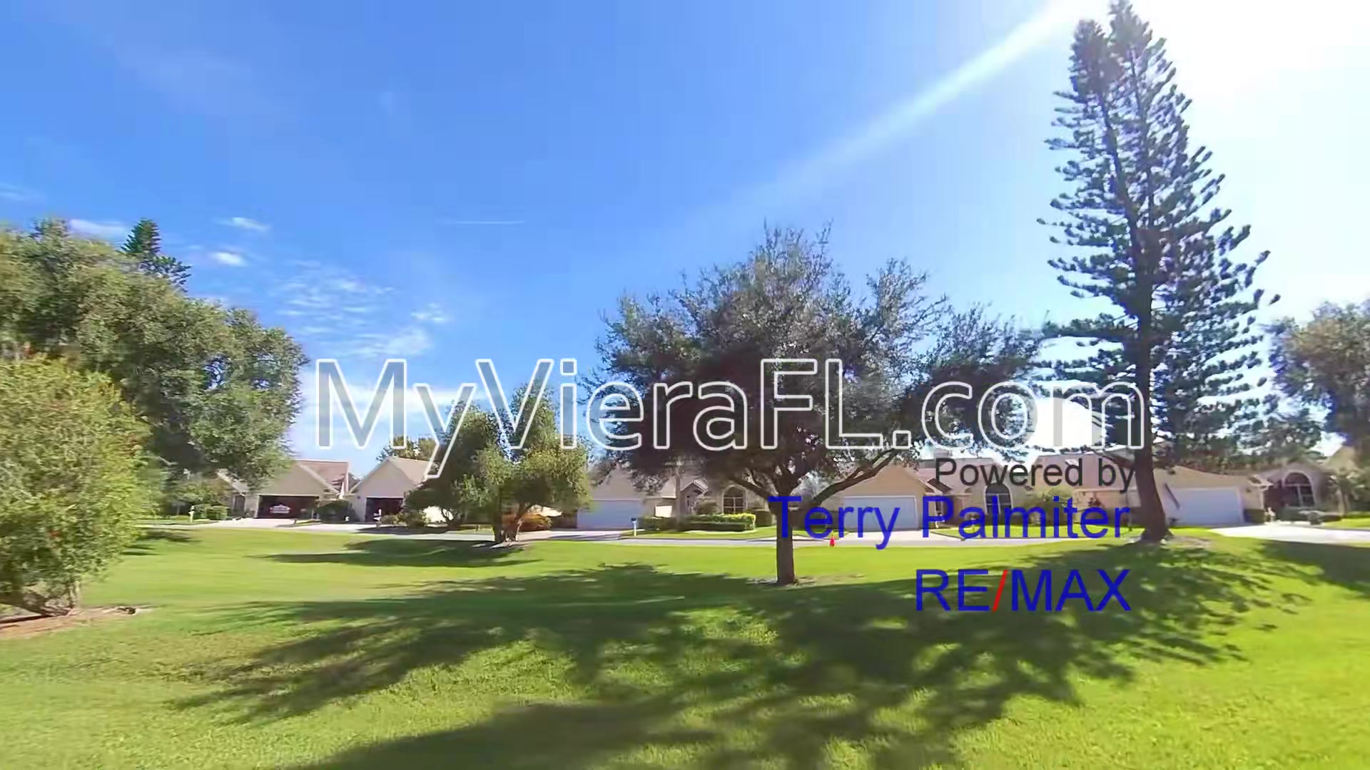 Augusta Village - Suntree Community Profile