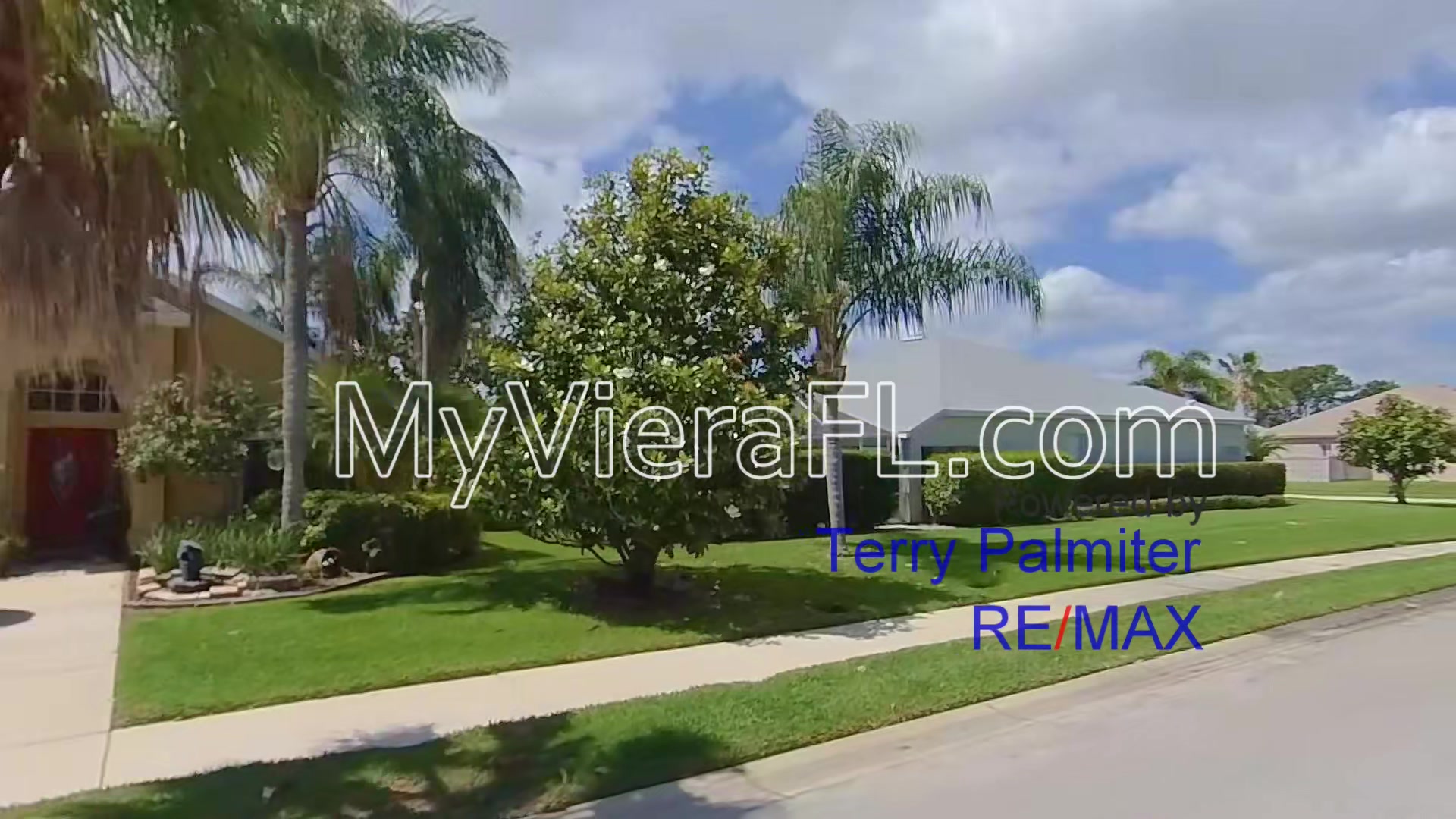 Bennington - Viera East Community Profile