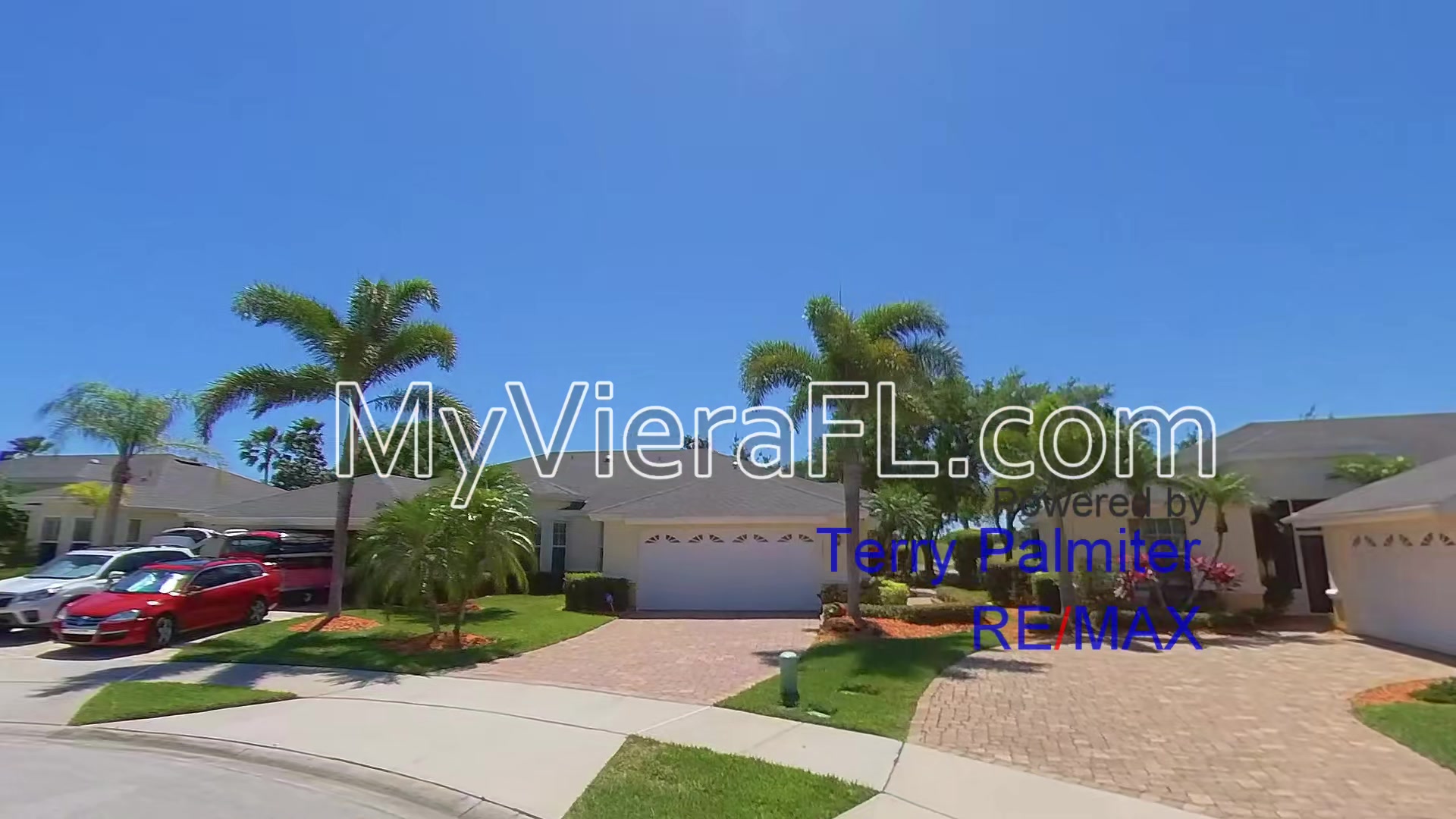 Blackheath - Viera East Community Profile