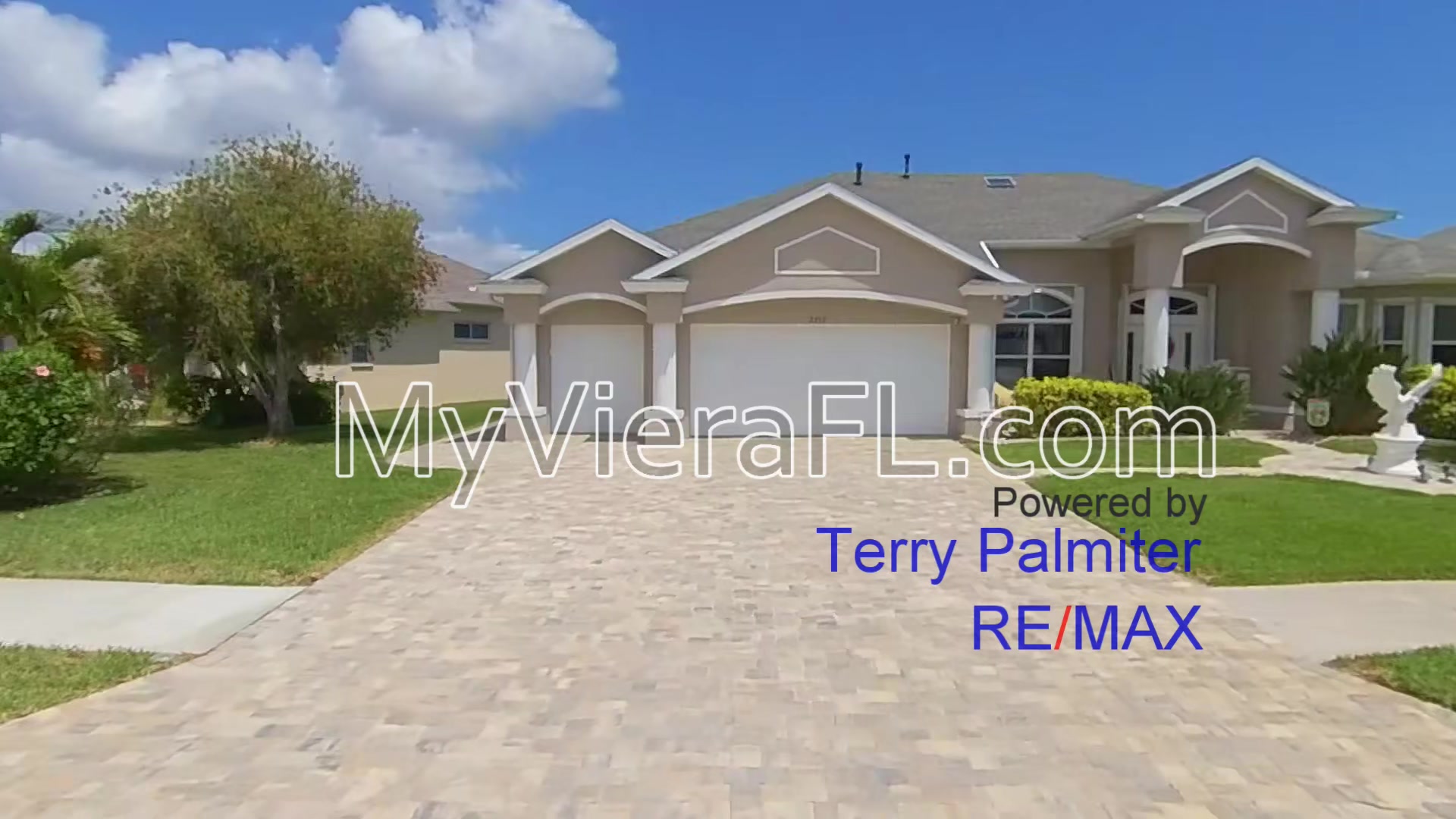 Brightwood - Viera East Community Profile