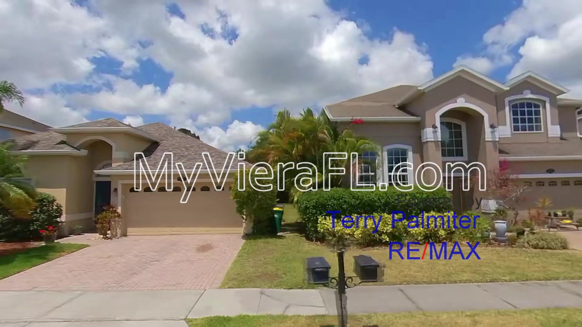 Callaway Glen - Capron Ridge Community Profile