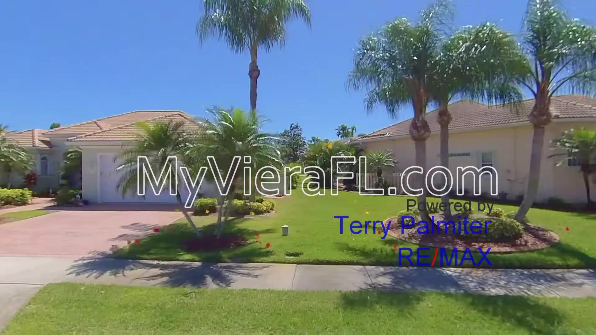 Collingtree - Viera East Community Profile