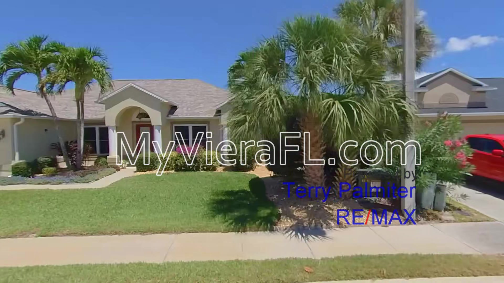 Coral Springs - Suntree Community Profile