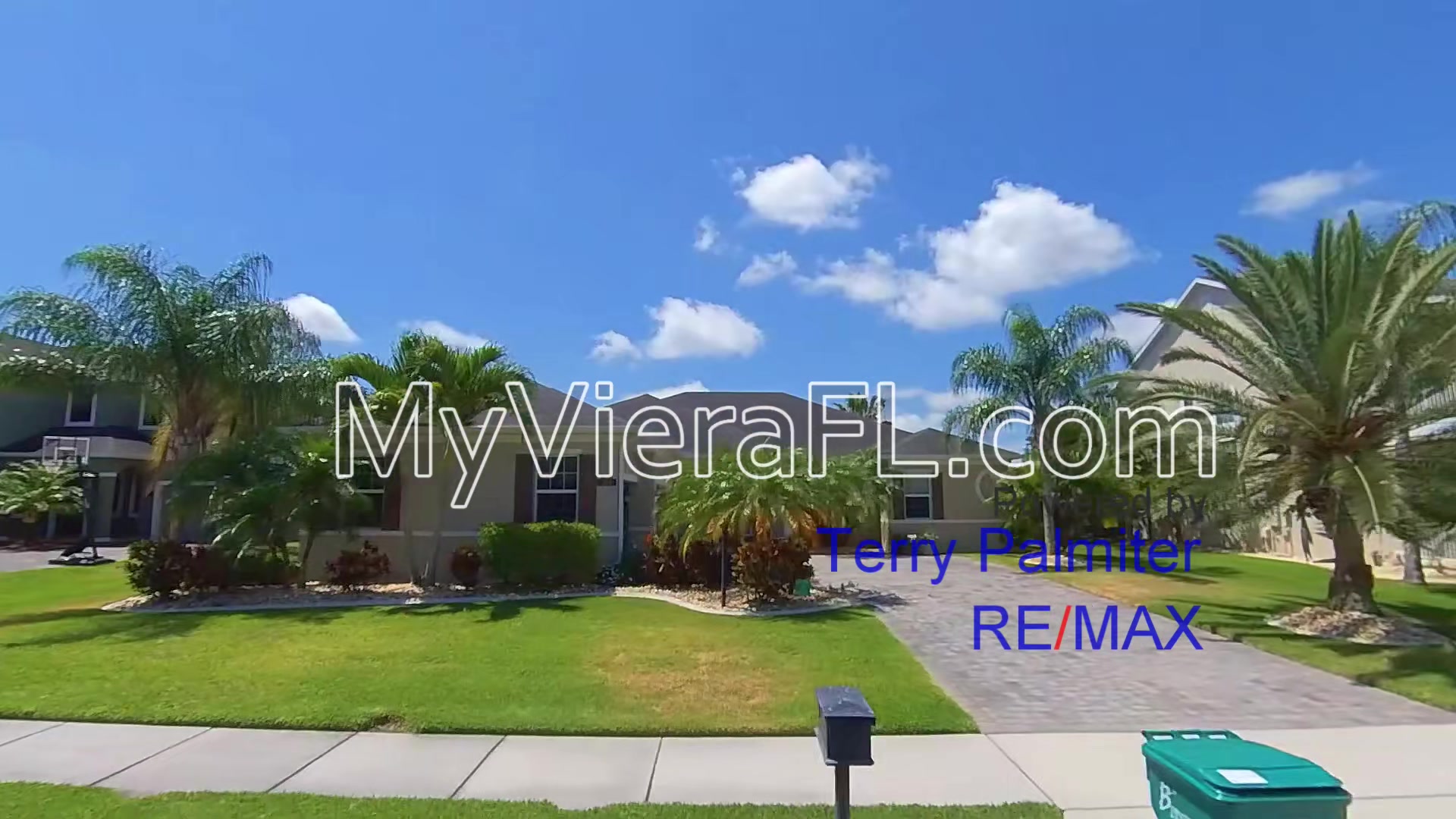 Cortona - Viera West Community Profile