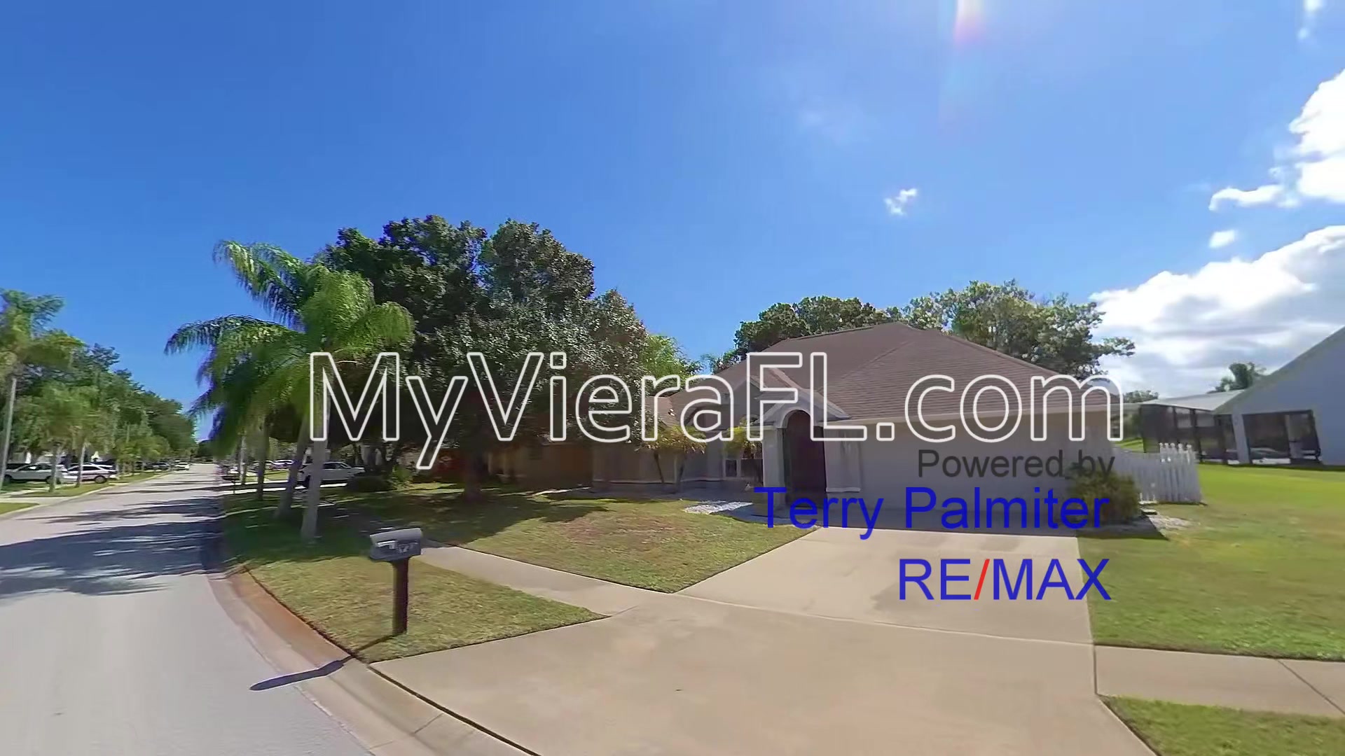 Crane Creek - Viera East Community Profile