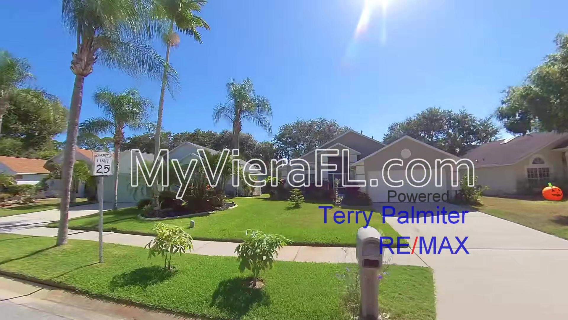 Fawn Ridge - Viera East Community Profile