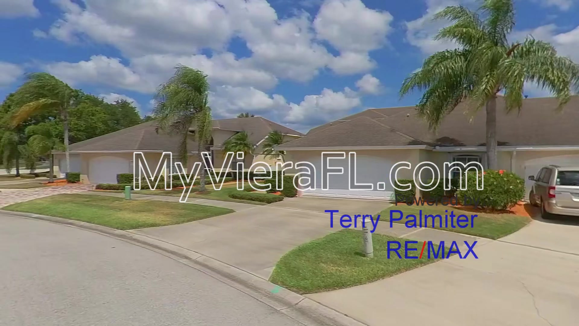 Oaklefe - Viera East Community Profile