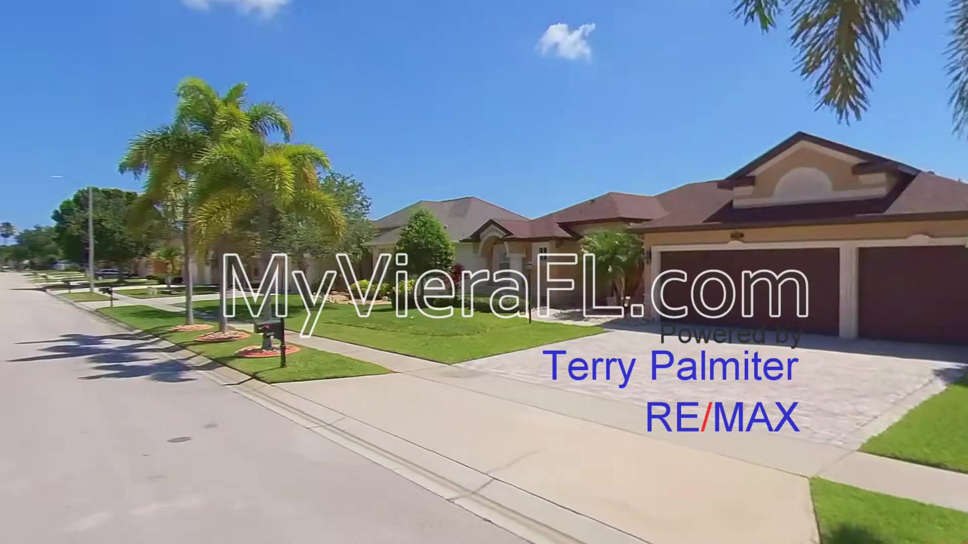 Plantation Point - Rockledge Community Profile