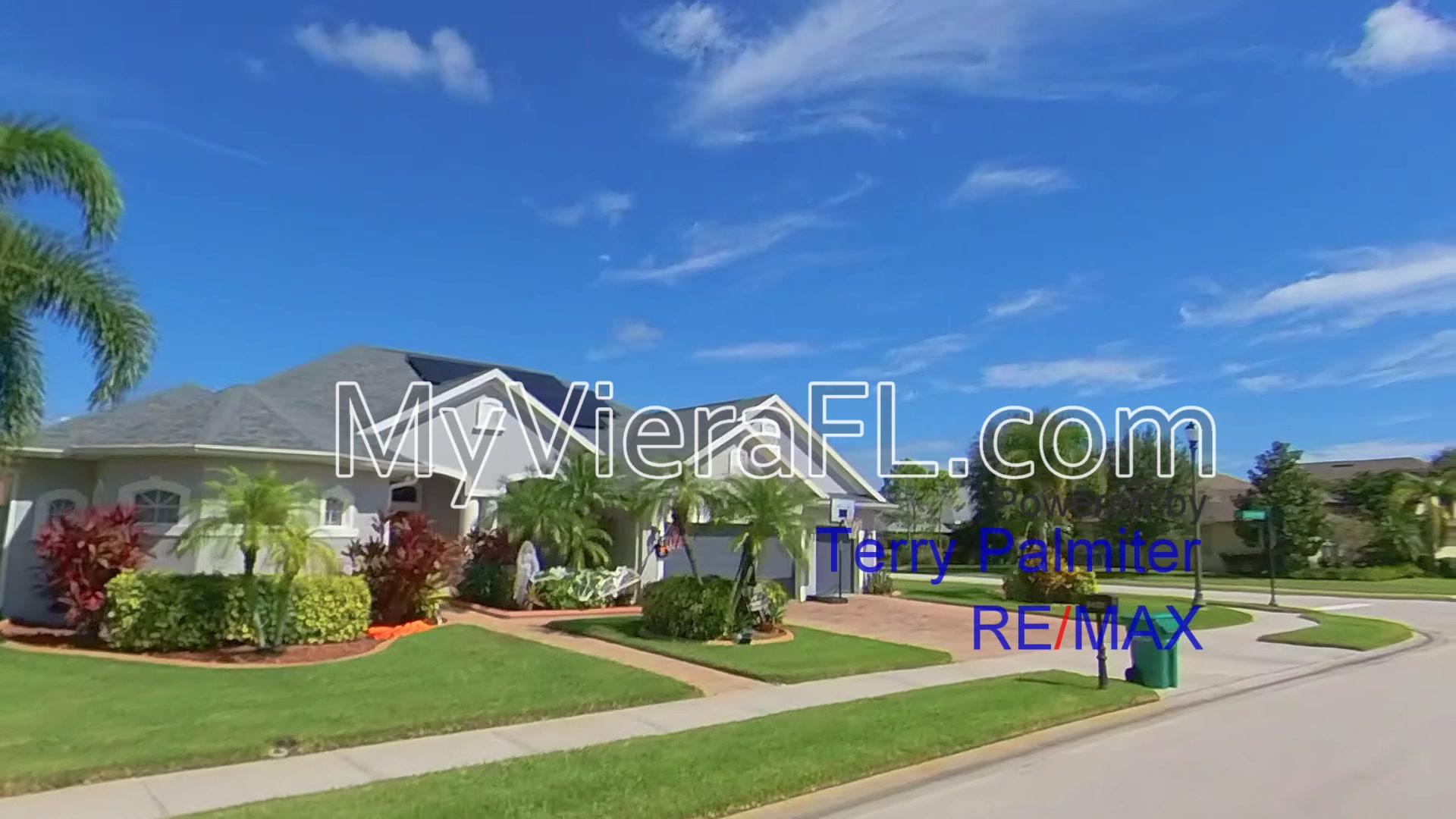 Ravencliffe - Viera West Community Profile