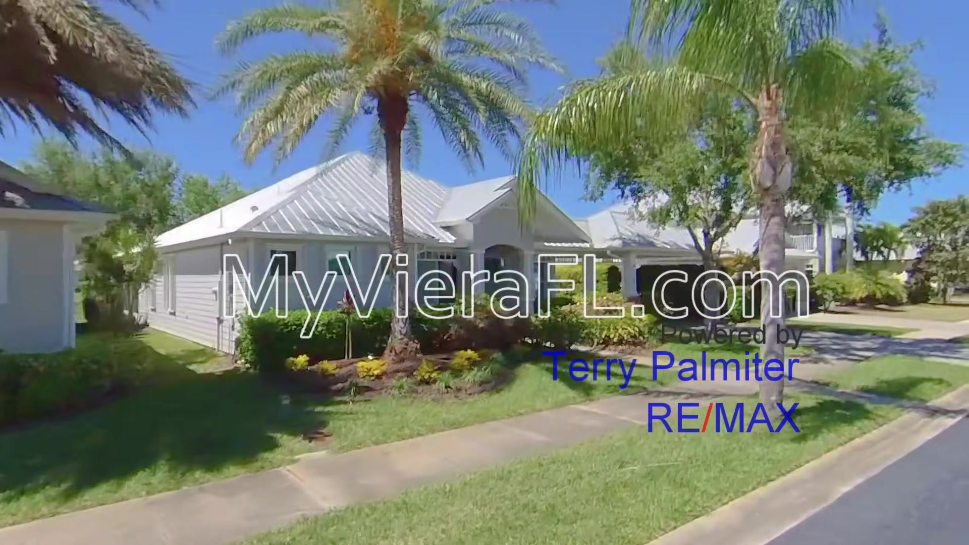 Sawgrass Key - Suntree Community Profile