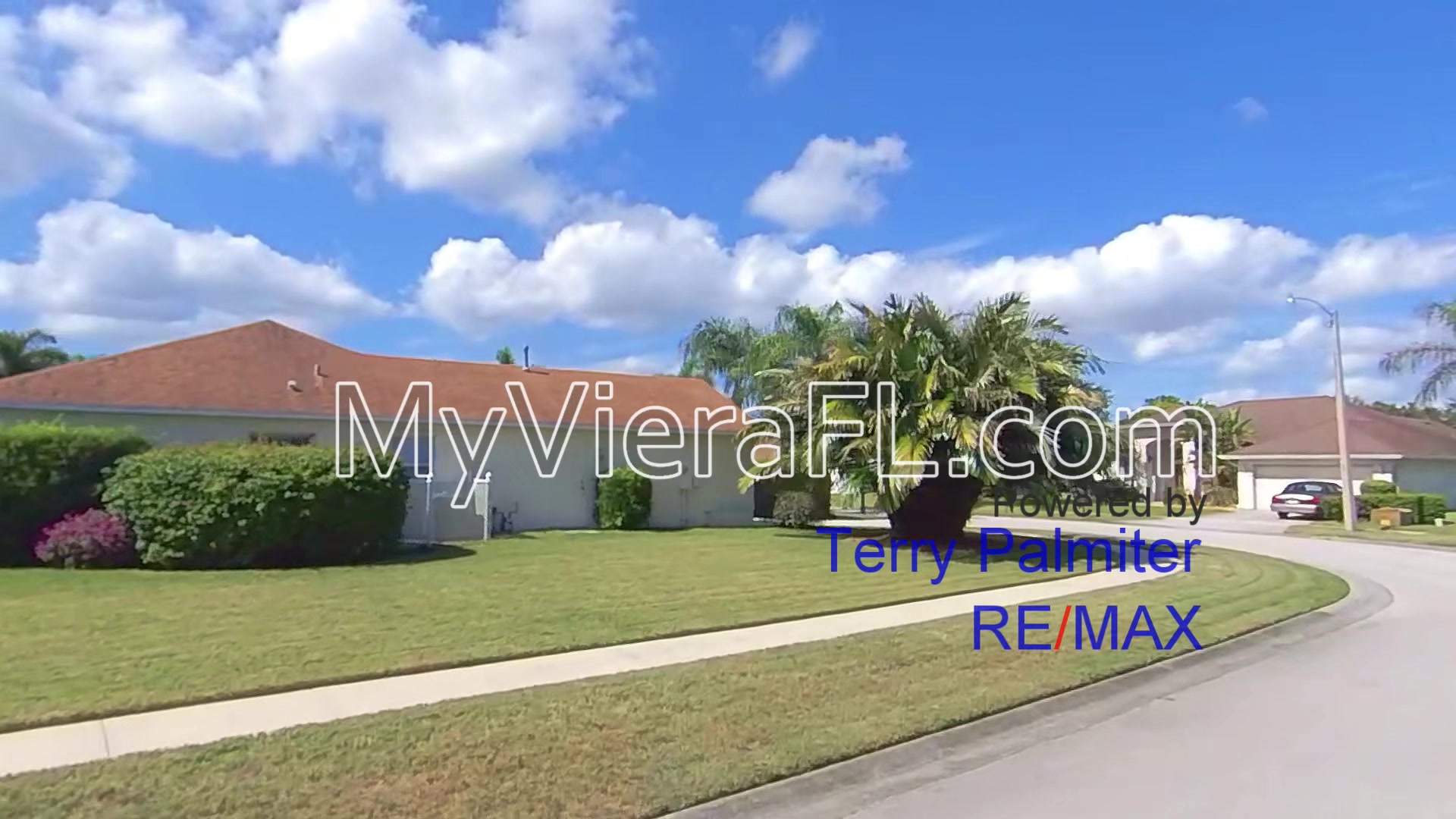 Six Mile Creek - Viera East Community Profile