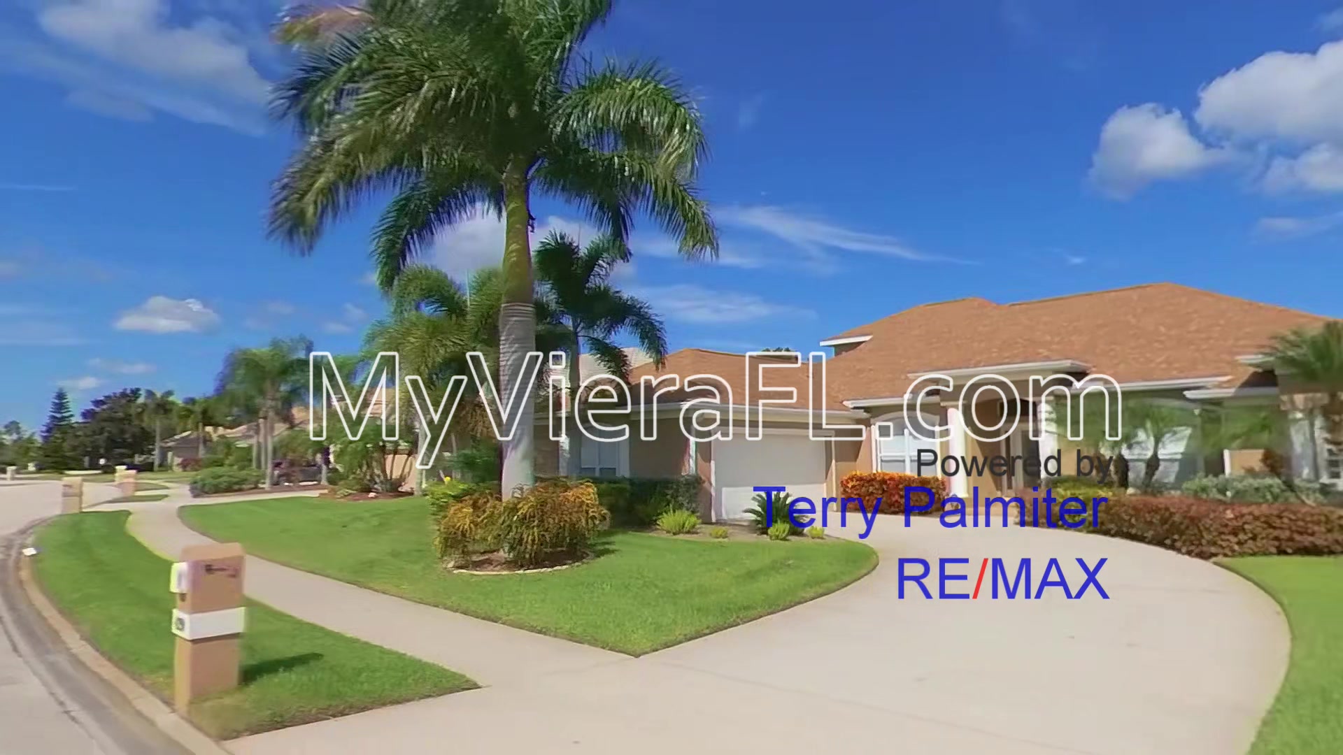 St Andrews Isle - Suntree Community Profile