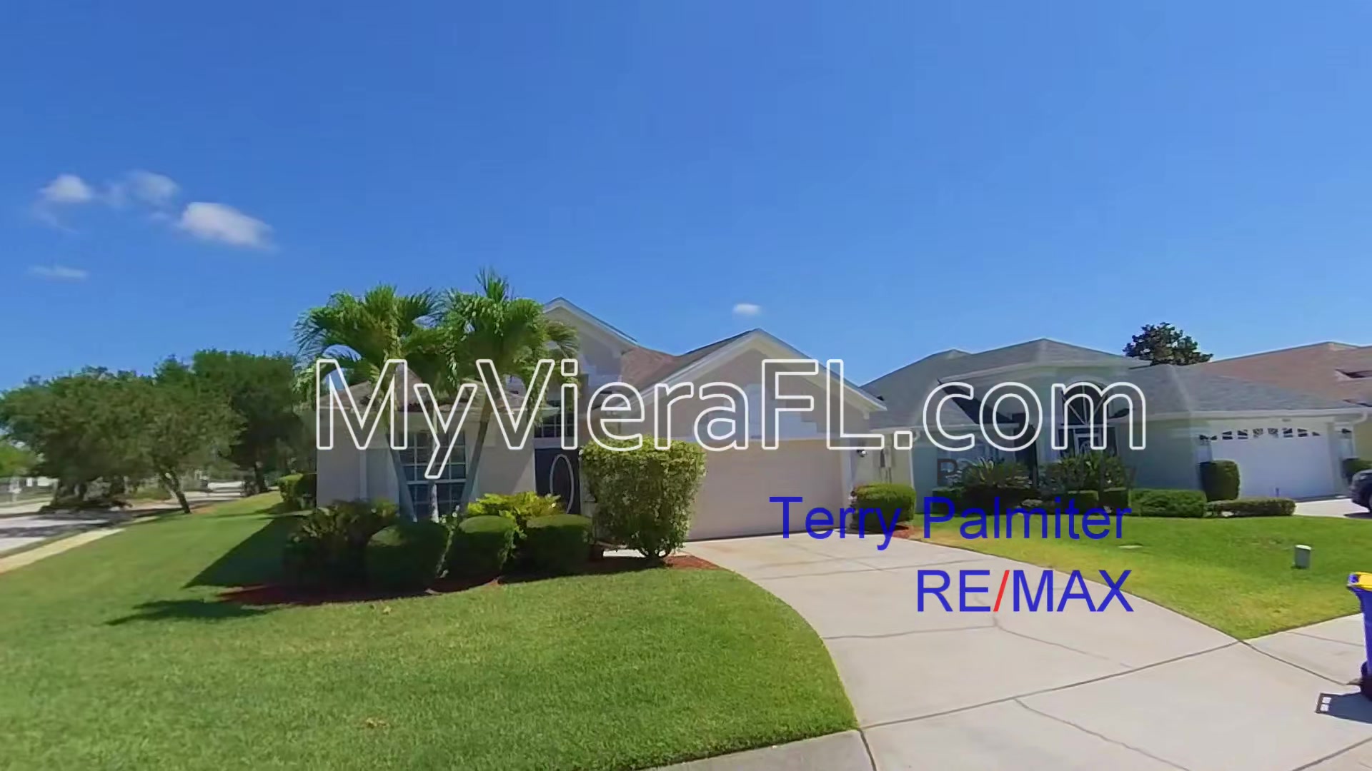 Stratford Place - Viera East Community Profile