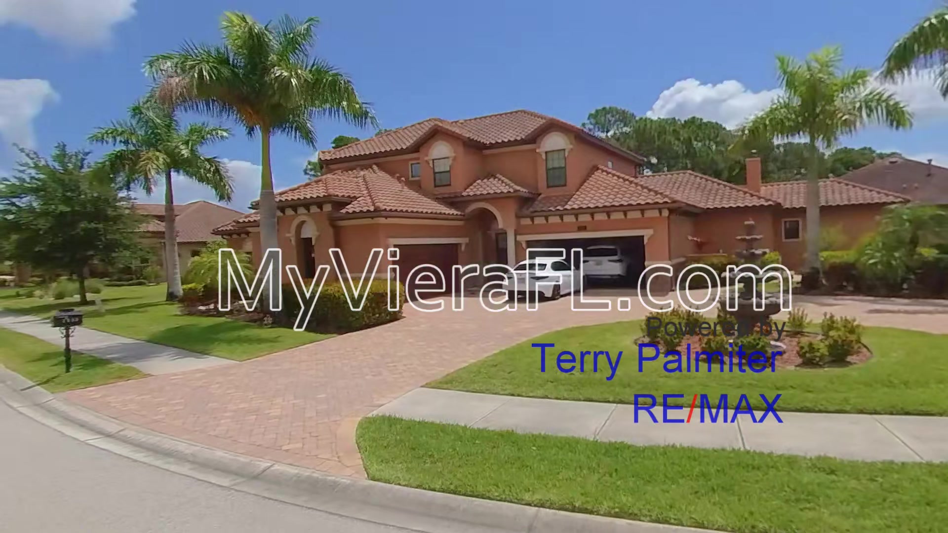 Tralee Bay Estates - Capron Ridge Community Profile