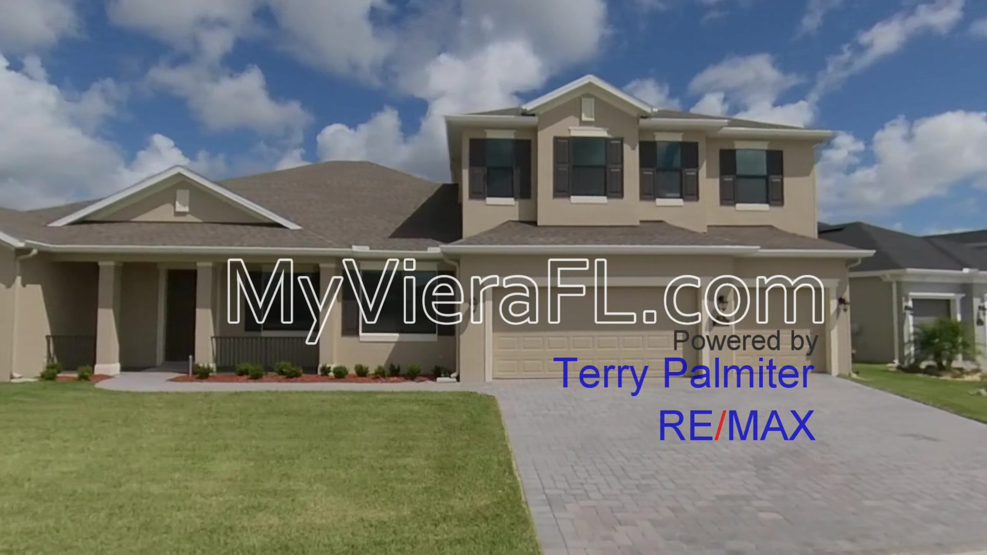 Trasona - Viera West Community Profile