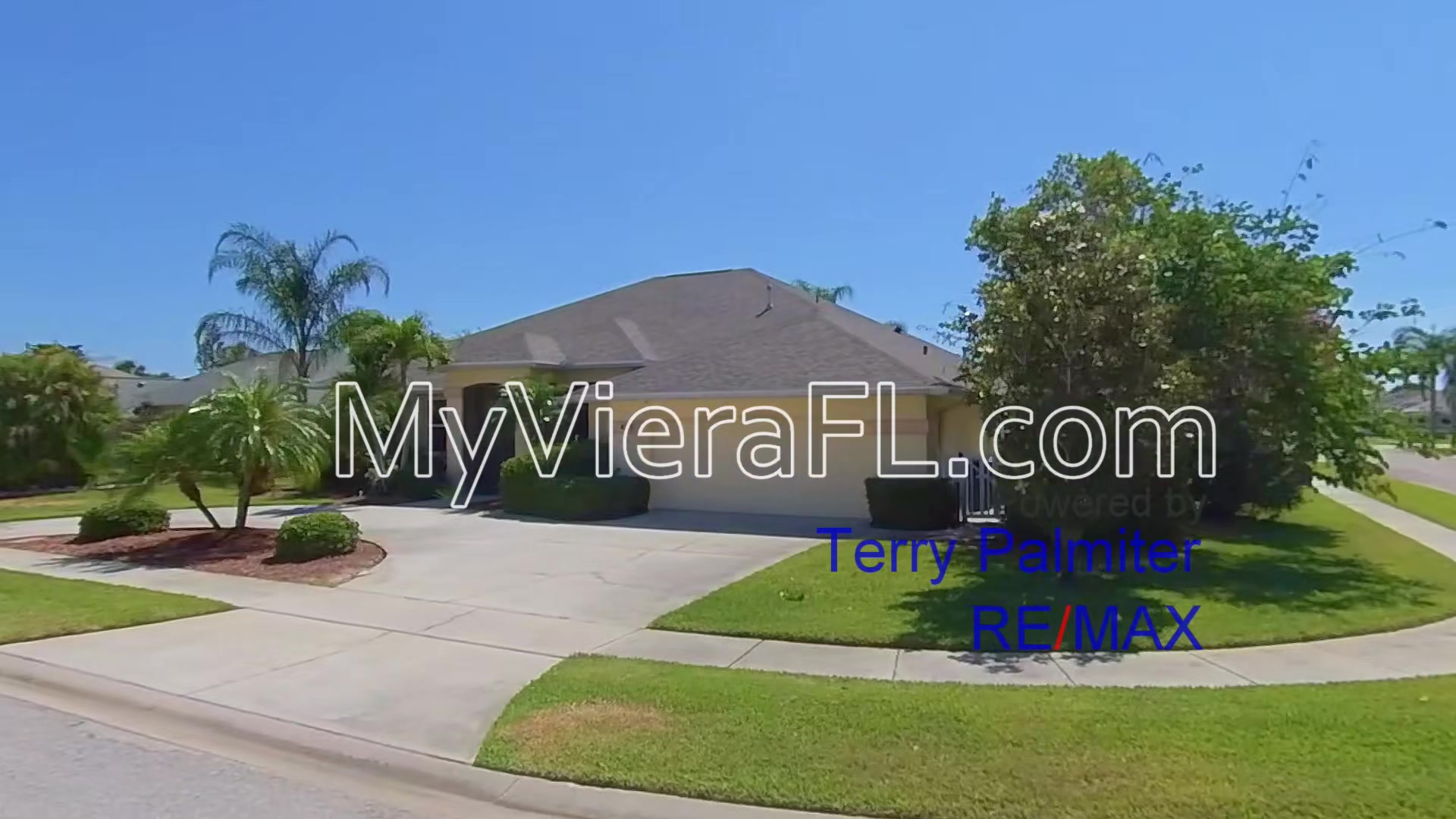 Ventana - Rockledge Community Profile