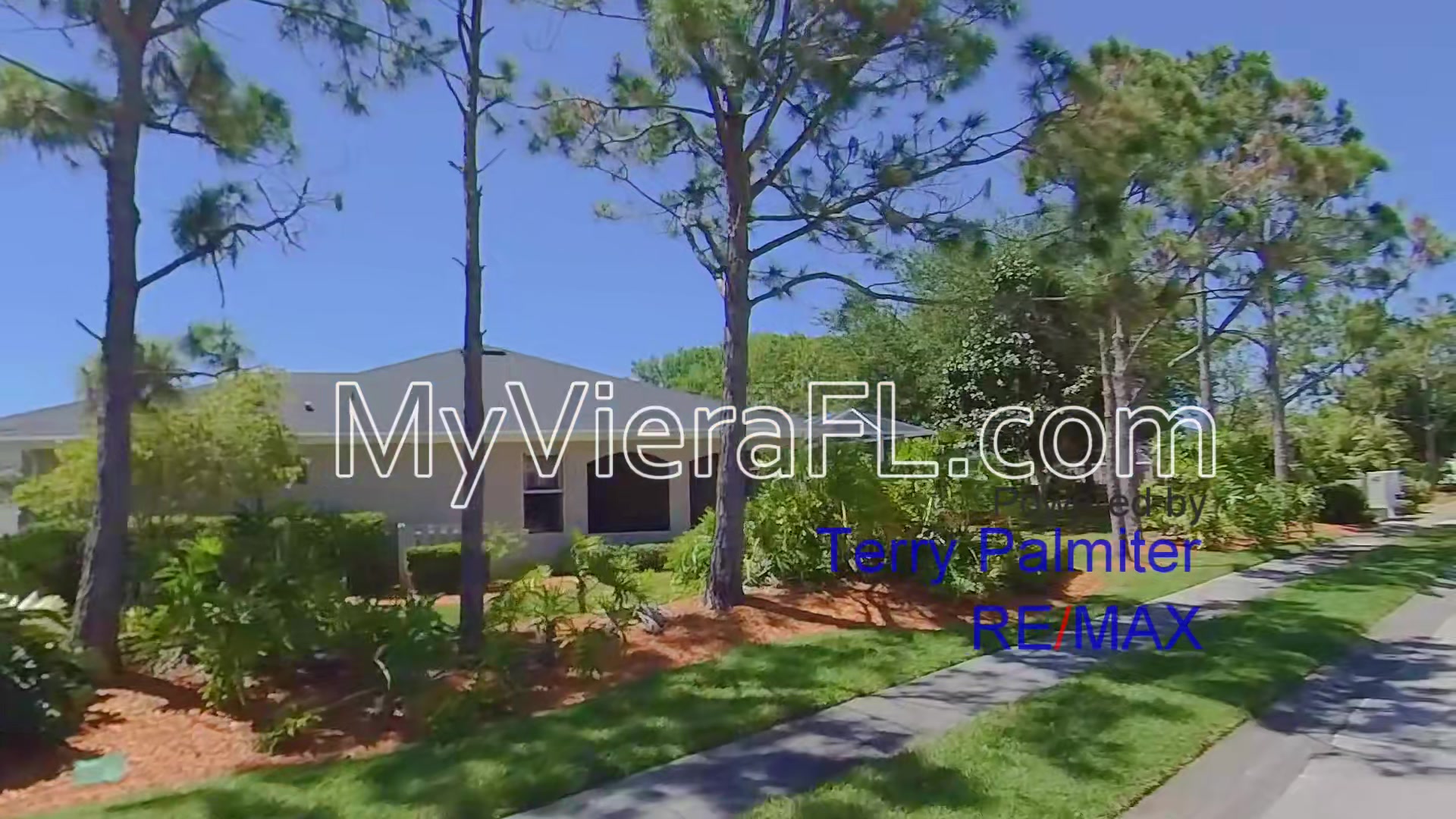 Woodhall - Viera East Community Profile