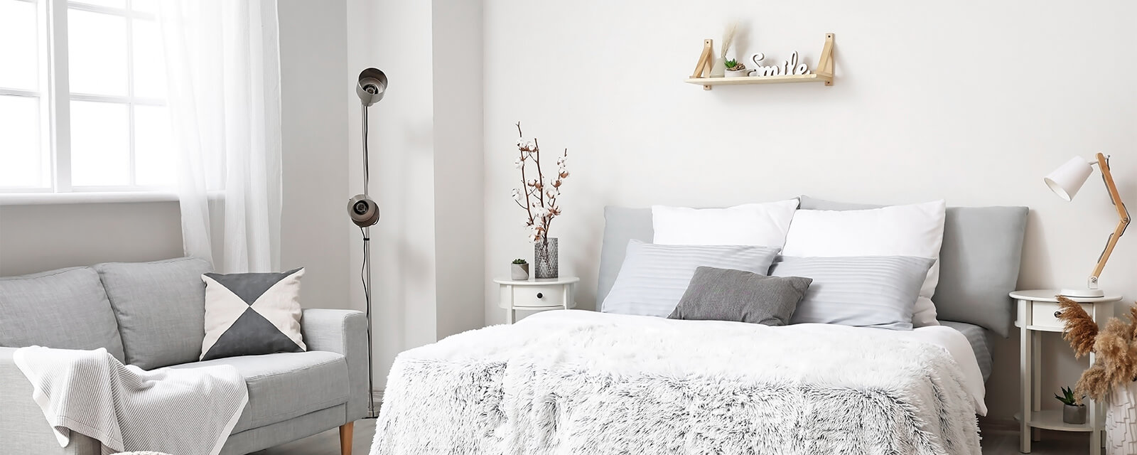 Nanaimo Homes with Suites Real Estate