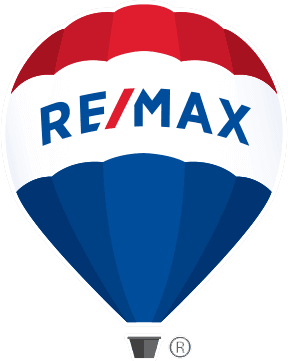 RE/MAX of Nanaimo