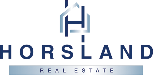 Horsland Real Estate